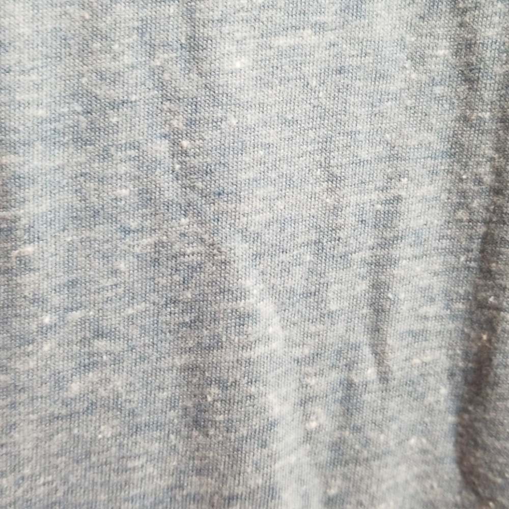 Lularoe irma